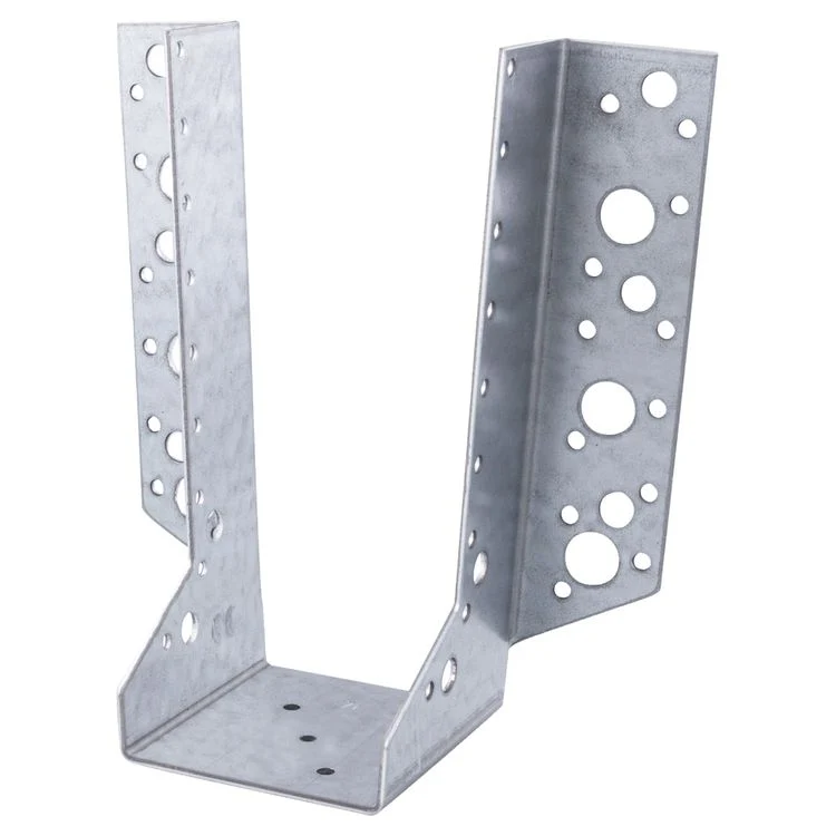 GB raveeldrager 71x184x2mm