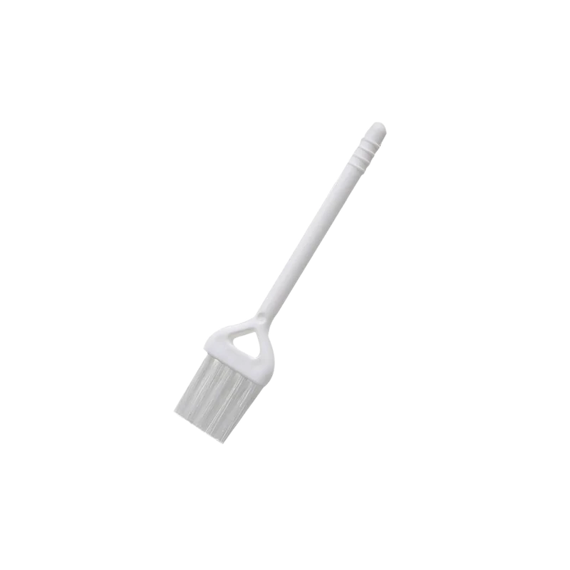 Motion Cleaning Brush White
