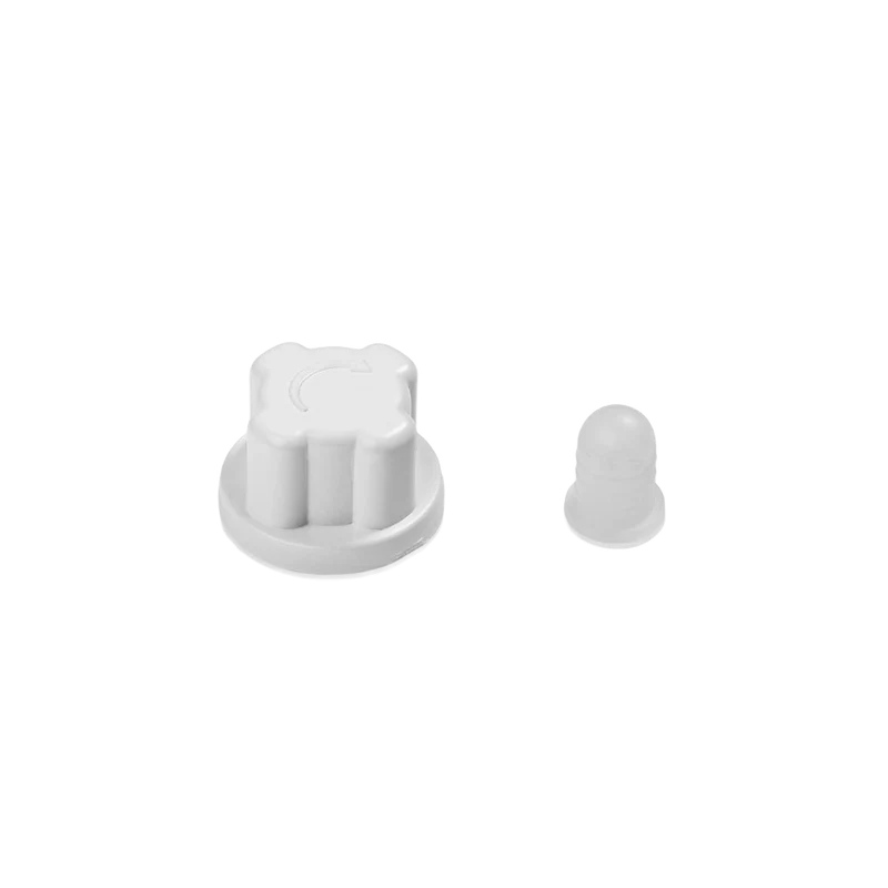 Water Stopper North