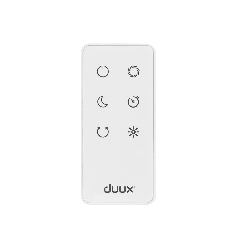 Stream Remote control