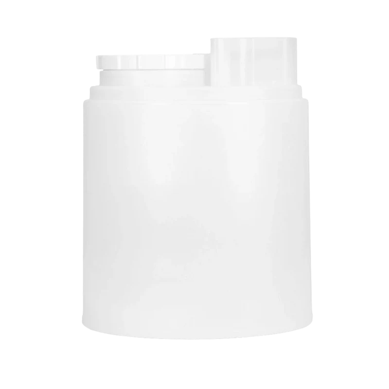 Tag (2) Water Tank
