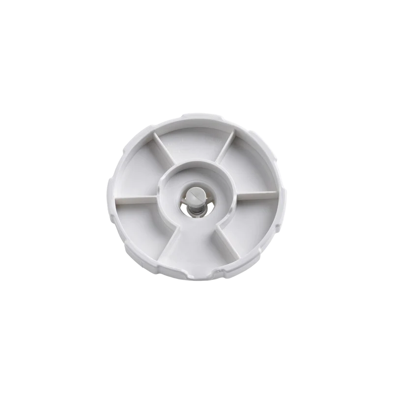 Tag (2) Water Tank Cap