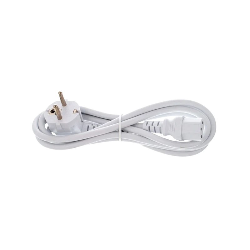 Power Cord Tube