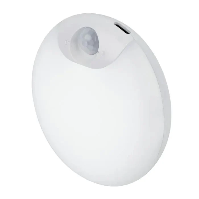 Brendz LED nachtlamp Oplaadbare verlichting alta