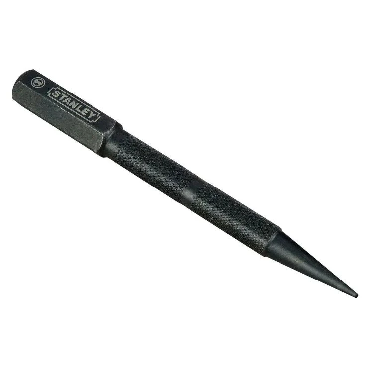 Stanley drevel 1,5 mm