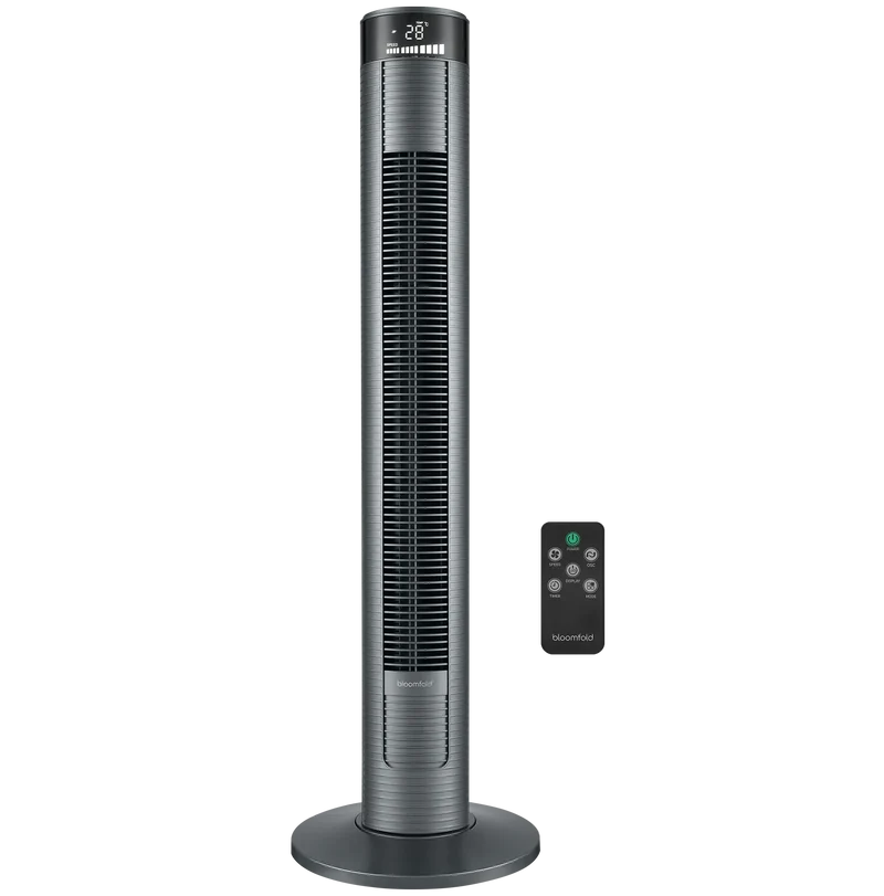 Torenventilator Airflow Pro