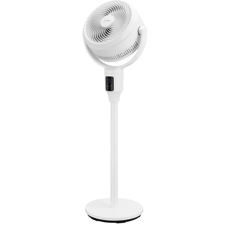 Circulatie Ventilator Breeze