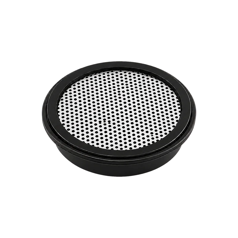 Swift - Hepa Filter