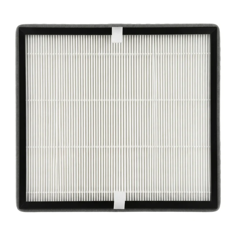 HEPA H13 Filter DryPure - 16L/20L/25L