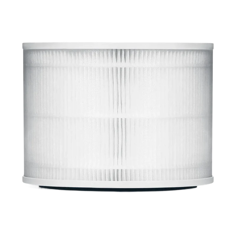 Aura filter
