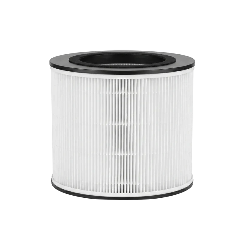 Cyclone HEPA Filter