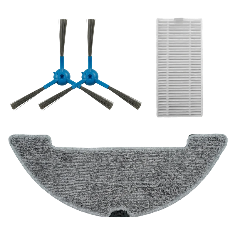 Accessoireskit Sweep