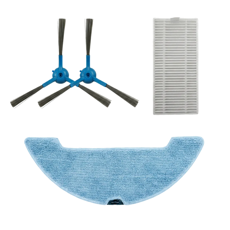 Accessoireskit Drift