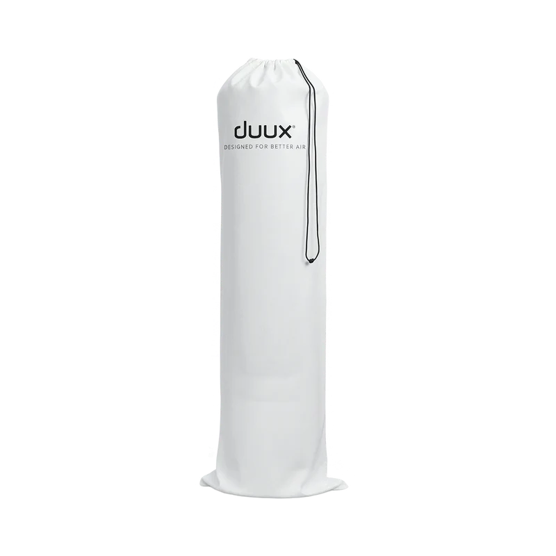 Storage Bag for Elevate Series