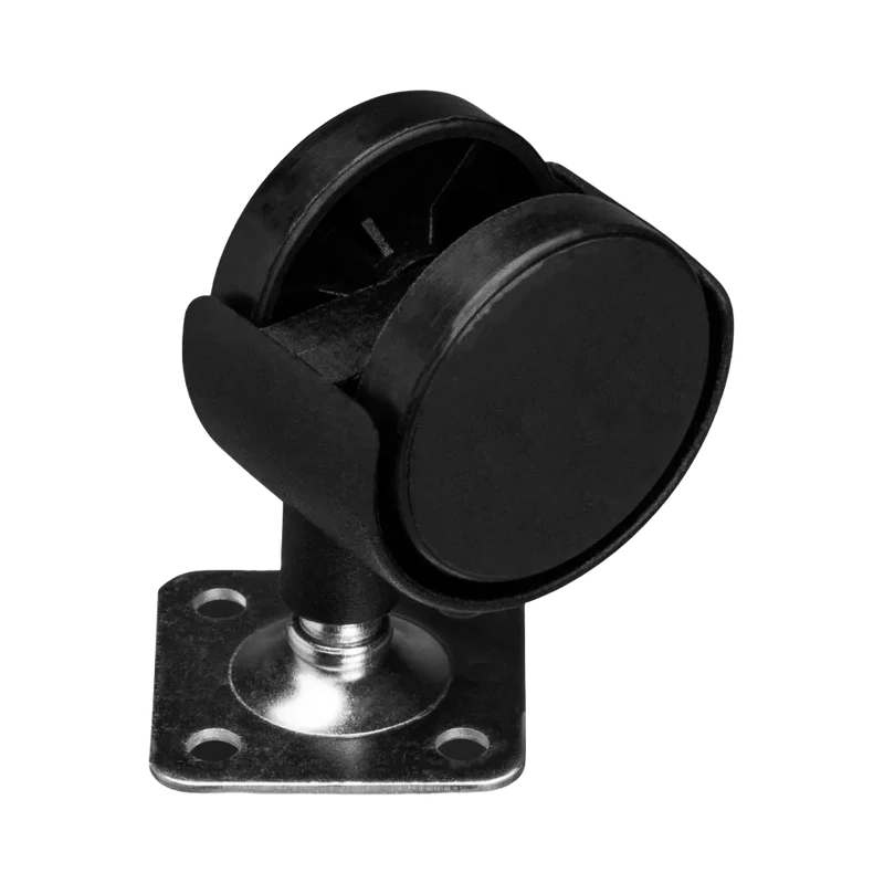 North 14K Swivel Castor