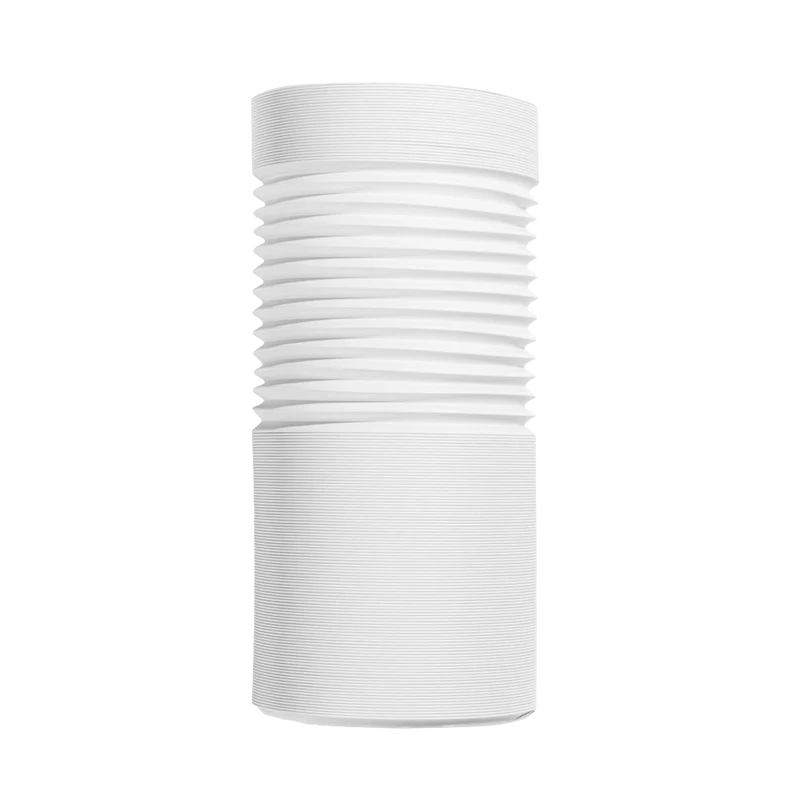 North 14k Air outlet hose