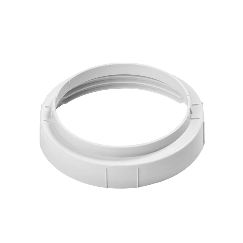 North 14k Drain hose to window sealing set