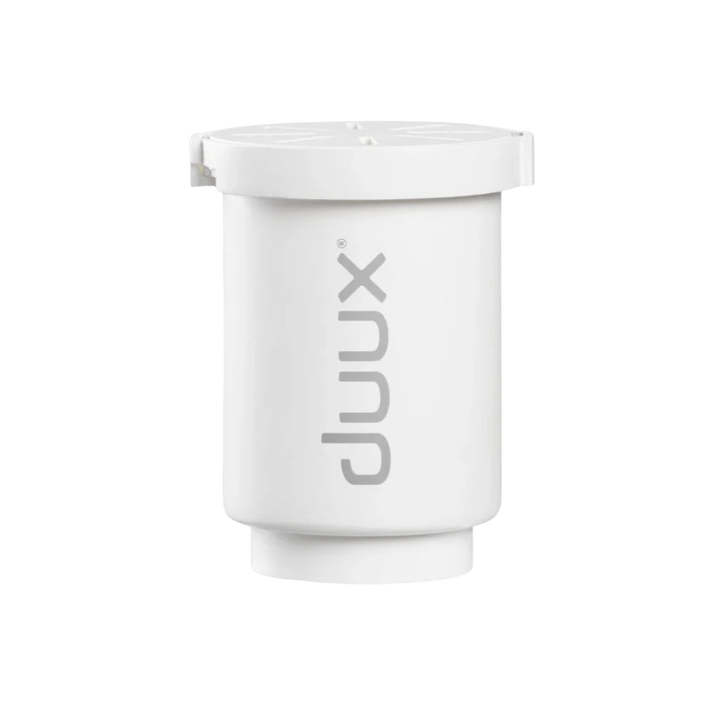 Beam Mini Filter Cartridge