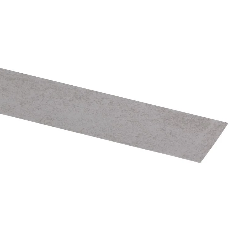 CanDo kantenband voor vensterbank warm beton 3,5x45cm