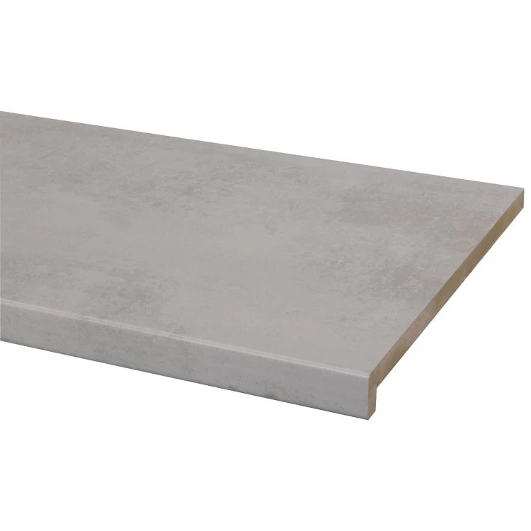 CanDo vensterbank warm beton 2,8cm 30x250cm