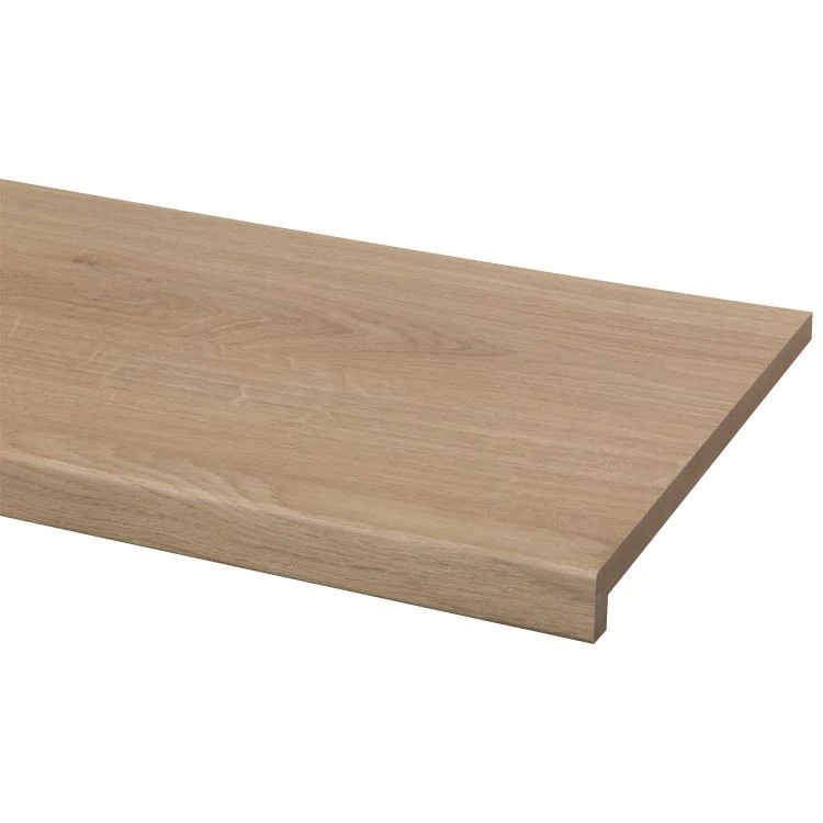CanDo vensterbank eiken natuur 2,8cm 20x250cm