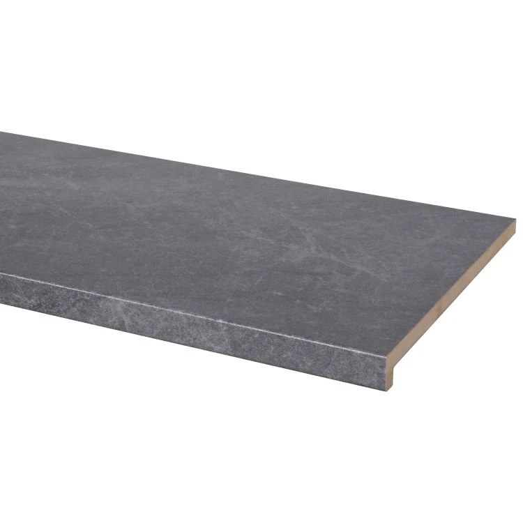 CanDo vensterbank leisteen 2,8cm 30x405cm
