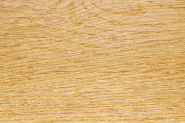Afirmax click PVC vloer Legnar Herringbone V-groef Hartford Oak 1,402m²