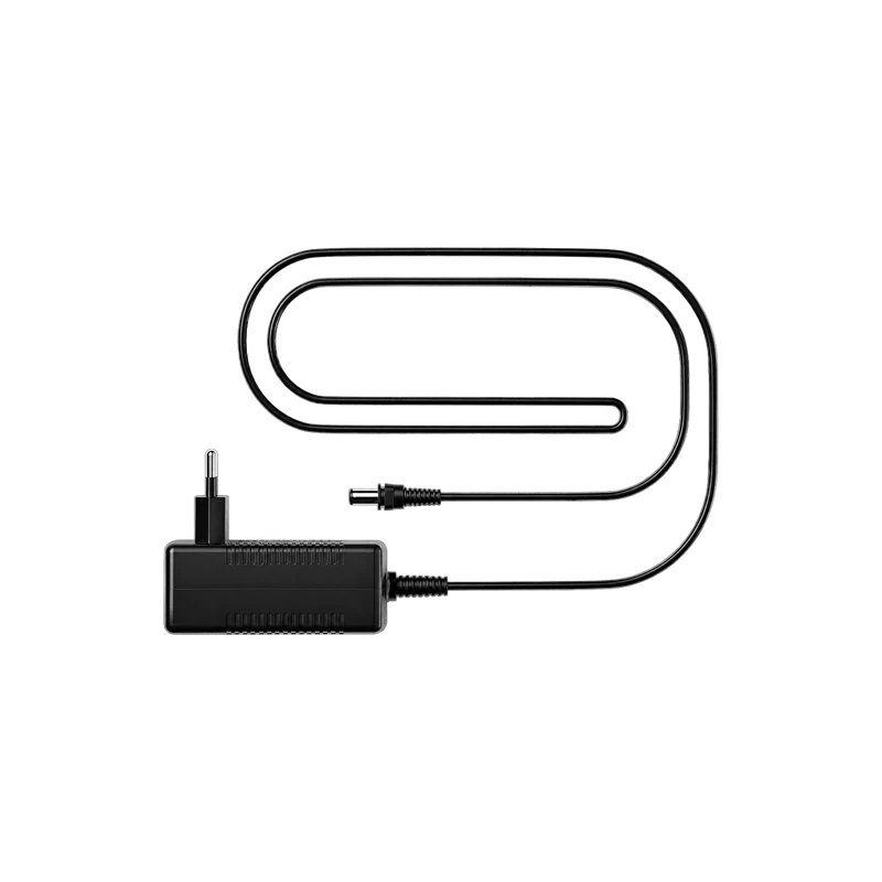 Adapter Whisper Flex 2 (Smart) Black -2026
