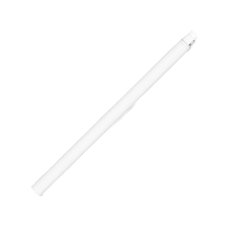 Whisper Essence Tube White