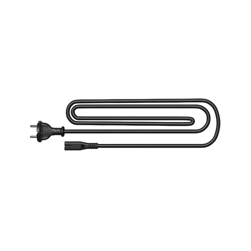 Whisper Essence Power adapter