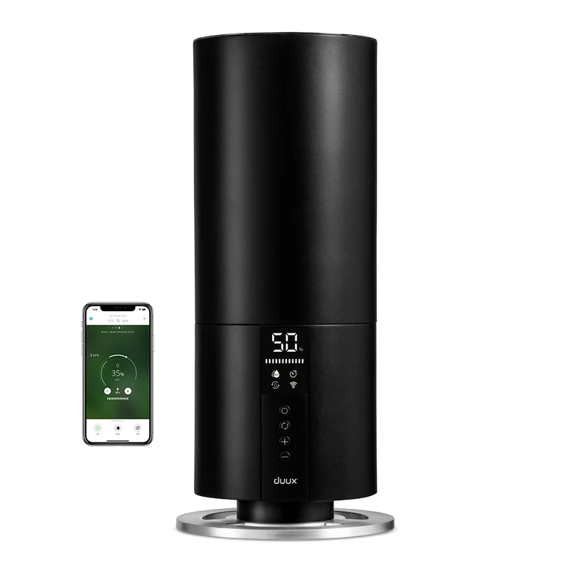 Beam Mini Smart Humidifier Renewed