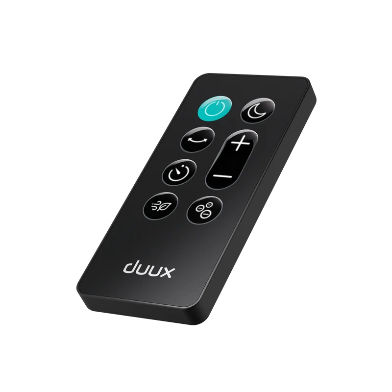 Remote Control Elevate (Smart) Black - 2026