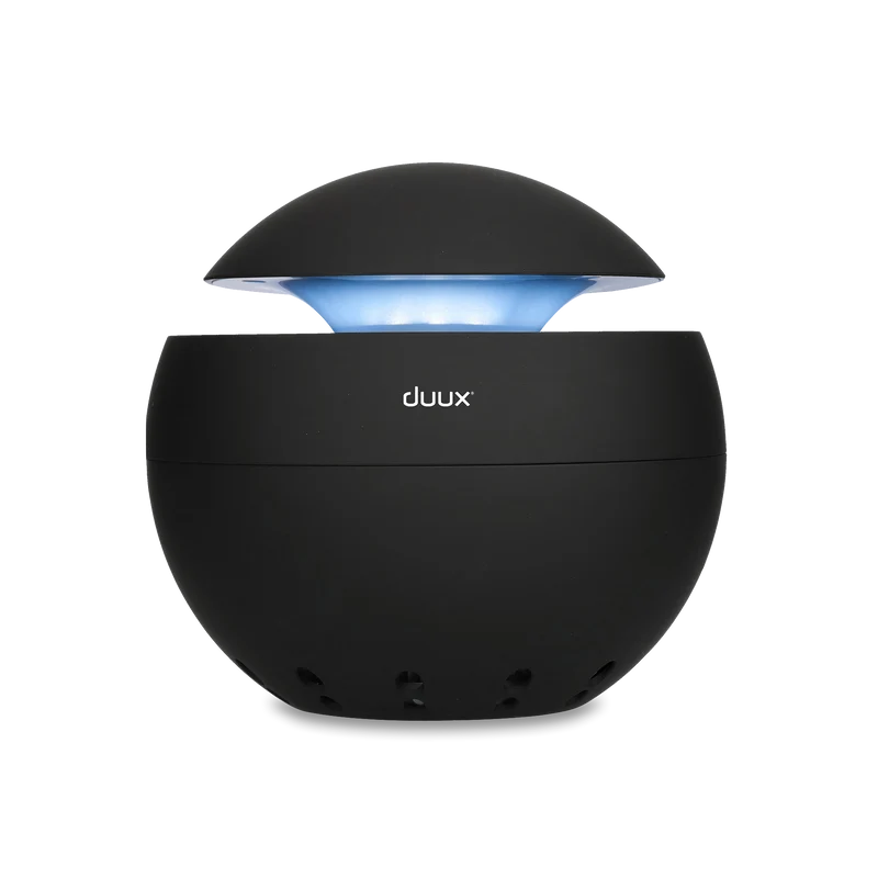 Sphere Air Purifier Renewed