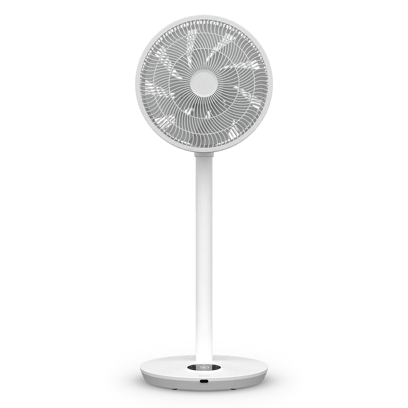 Whisper Flex² No Wi-Fi Renewed