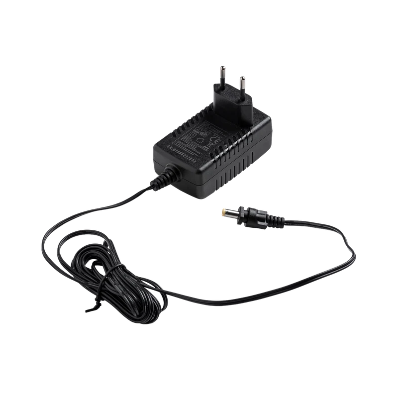 Adapter Black Whisper 2