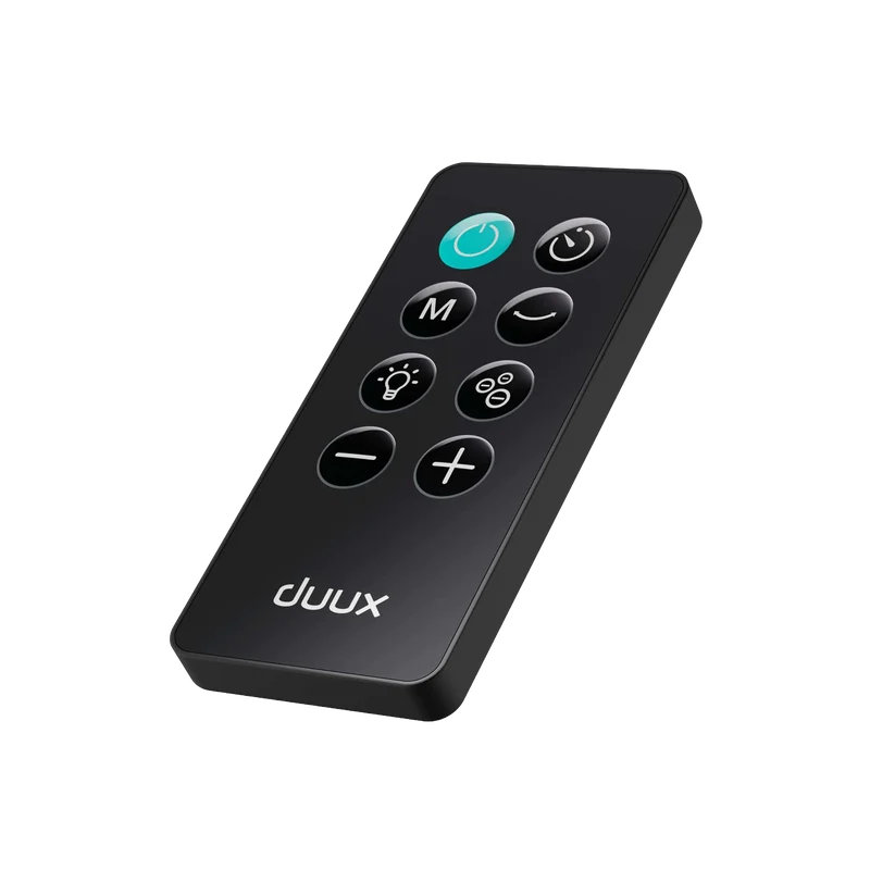 Remote Control Elevate Gray - 2025