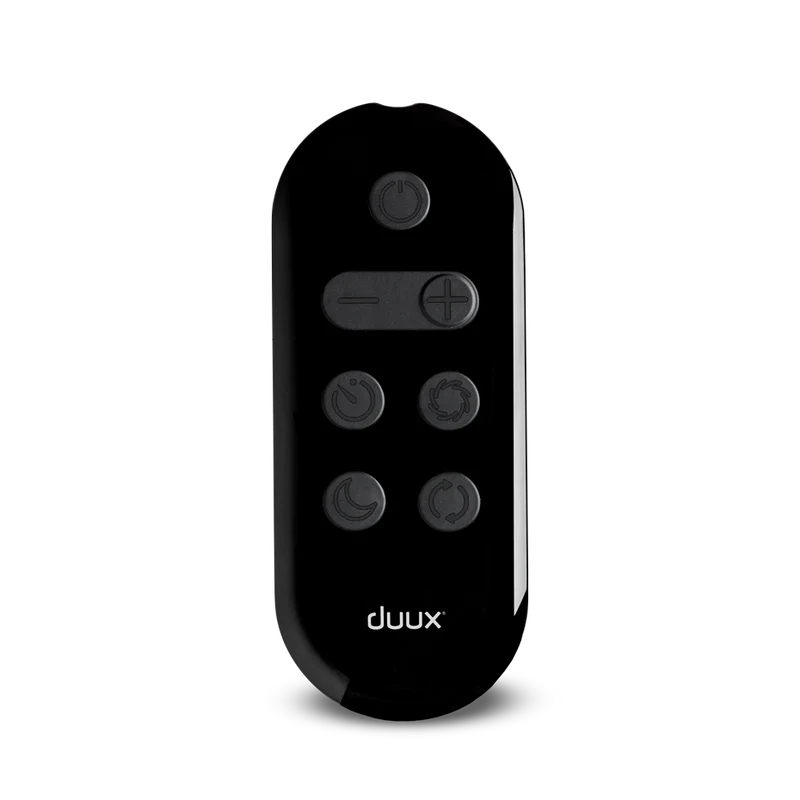 Remote Control Blizzard