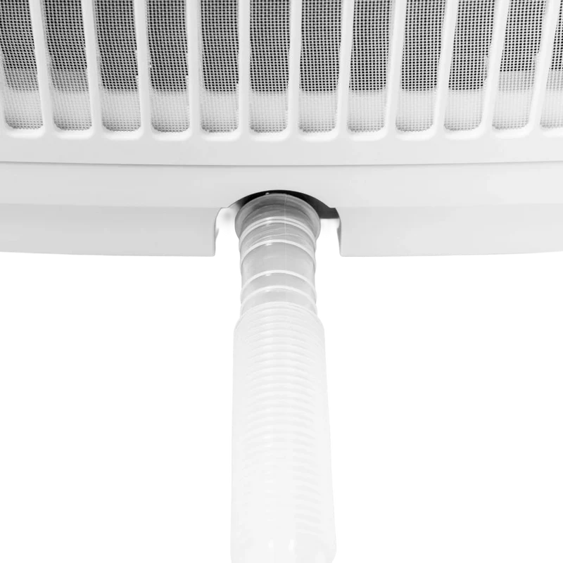 Blizzard Water drain hose