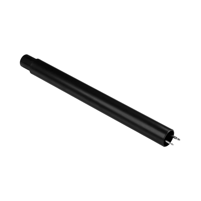 Extension Tube Whisper Flex Ultimate Black