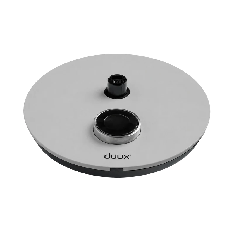 Base Unit Whisper Flex Smart Gray