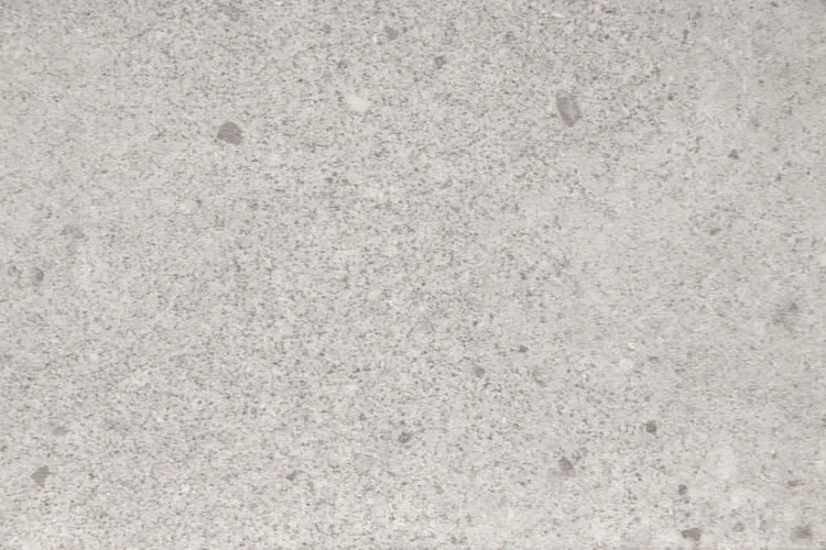 Afirmax click PVC vloer Legnar Stone Acoustic V-groef Nina.Grey 2,088m²