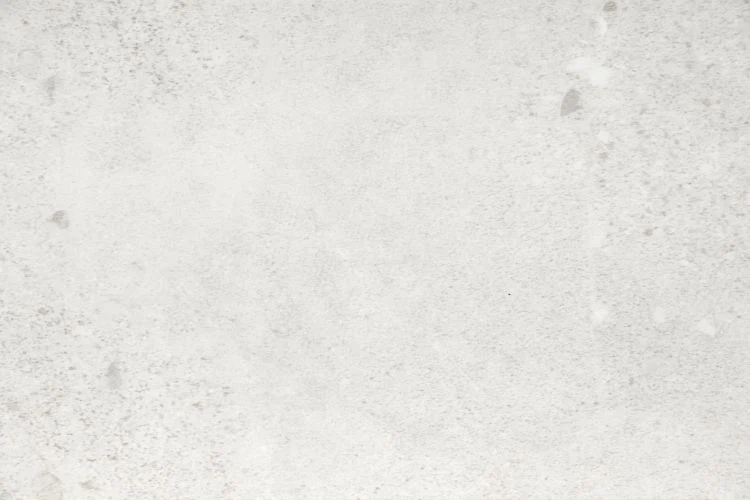 Afirmax click PVC vloer Legnar Stone Acou. V-groef Nina.Silver 2,088m²