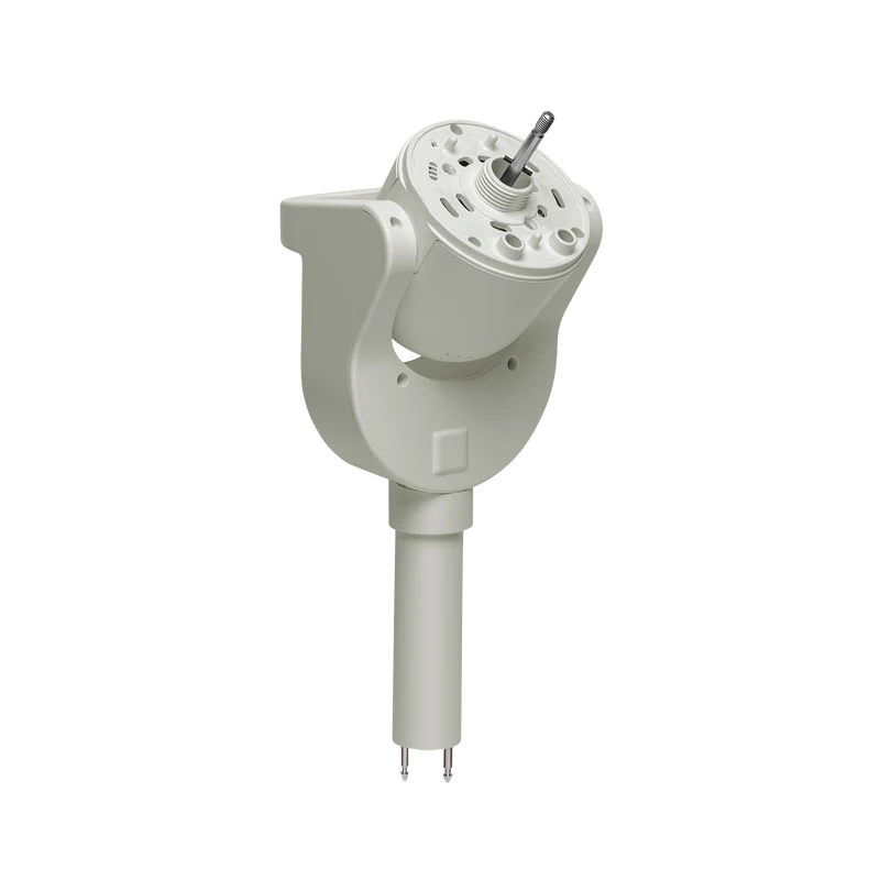 Whisper Flex Smart Motor Sage