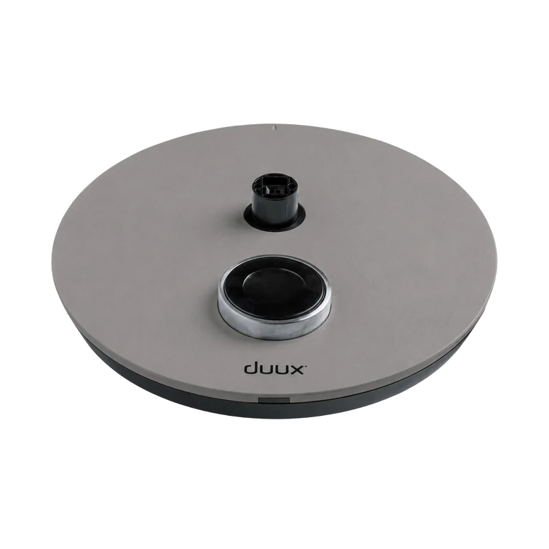 Base unit Whisper Flex (Smart) Authentic Gray - Gen2