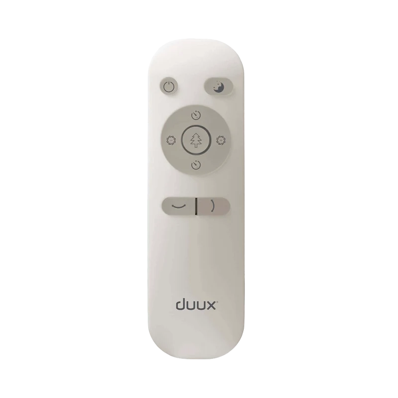 Remote Control Whisper Flex Smart/Ultimate Greige