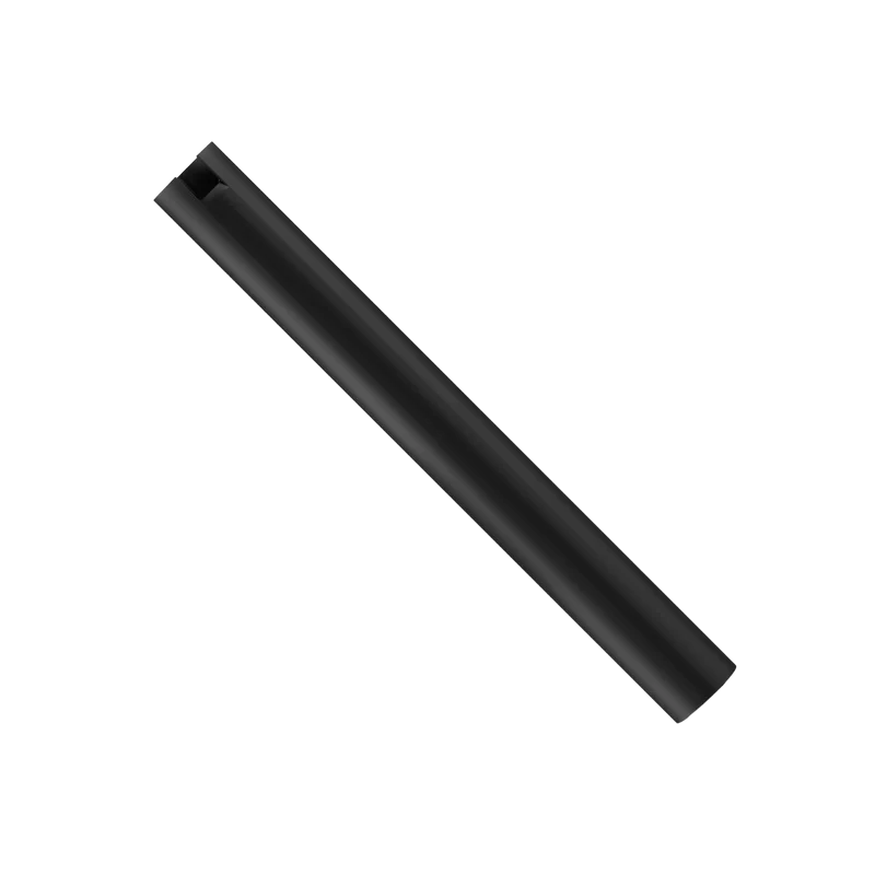 Extension Tube Whisper Flex 2 (Smart) Black
