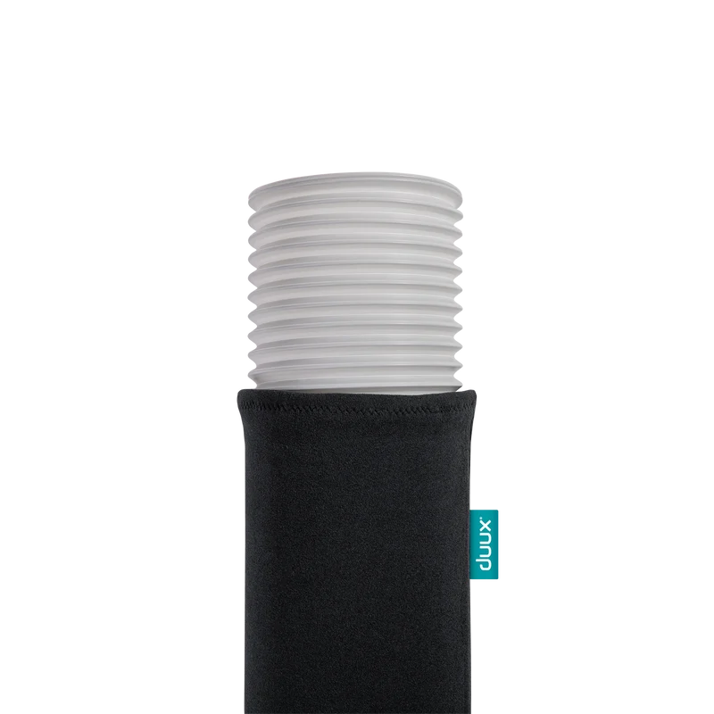 Insulation Sleeve for Exhaust Hose Mobile Air Conditioner