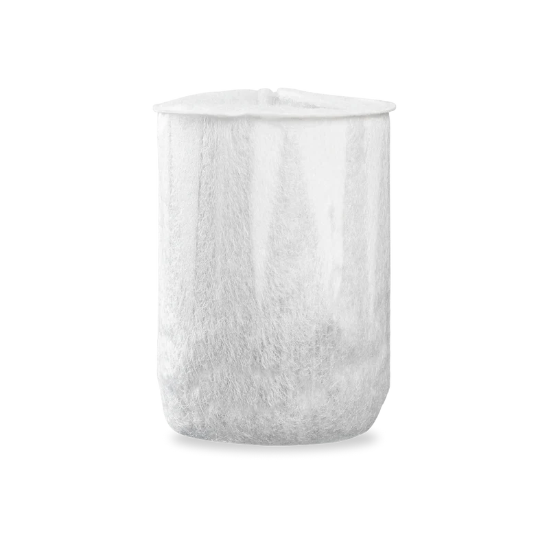2 Filter Capsules for Neo
