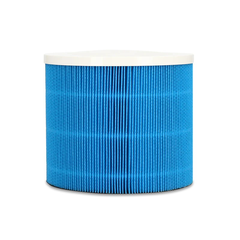 PET+Nylon Filter for Ovi