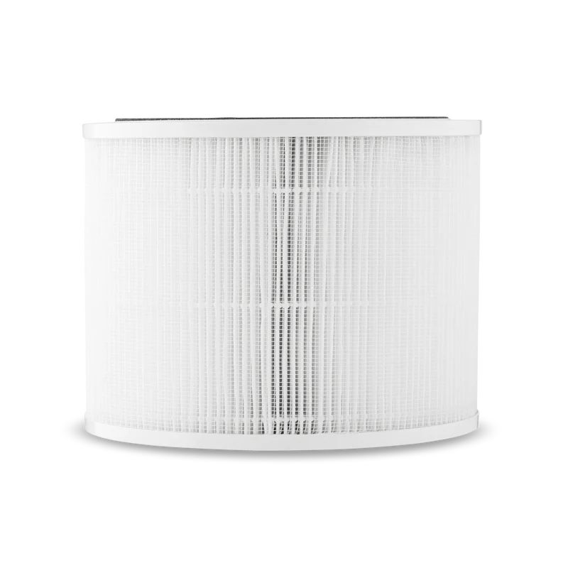 HEPA H13 + Activated Carbon Filter for Bright (2)